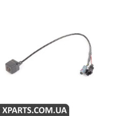 3C8980551A VAG Камера заднього виду