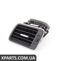 3AB819701AMAI VAG Вентиляційний отвір - зліва