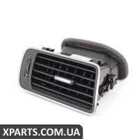 3AB819702AMAI VAG Вентиляційний отвір - праворуч