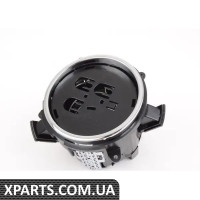 3D0858602G VAG ТРИМАЧ