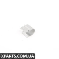 3B7877237 VAG КЛІП