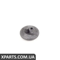 1C0971913A VAG ВТУЛКА