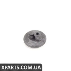 1C0971913A VAG ВТУЛКА