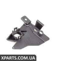 4G8919267G VAG МОНТАЖ