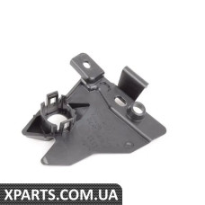 4G8919267G VAG МОНТАЖ