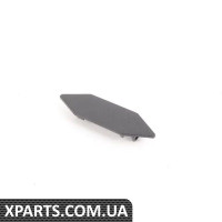 4G8807155 VAG КРИШКА