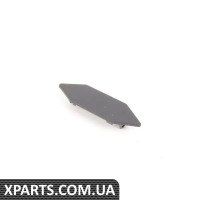 4G8807156 VAG КРИШКА