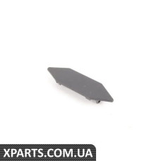 4G8807156 VAG КРИШКА