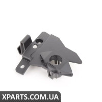 4G8919268G VAG МОНТАЖ