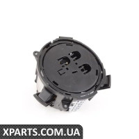 3D0858601G VAG ТРИМАЧ