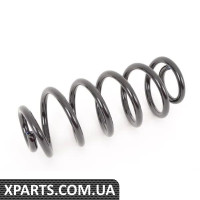 5QM511115AB VAG Задня пружина