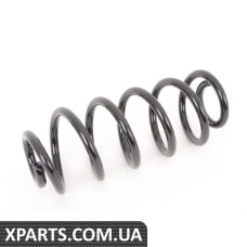 5QM511115AB VAG Задня пружина