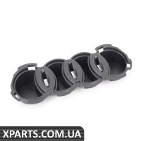 4G8853037F9B9 VAG КРИШКА