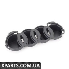 4G8853037F9B9 VAG КРИШКА