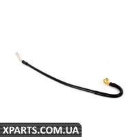 1K0971244 VAG Заземлювальний кабель