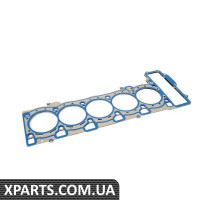 07L103383N VAG Прокладка головки блоку циліндрів - ліва