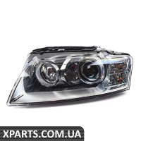 4E0941029BT VAG Біксенонова фара - ліва