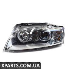 4E0941029BT VAG Біксенонова фара - ліва