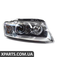 4E0941030BT VAG Біксенонова фара - права