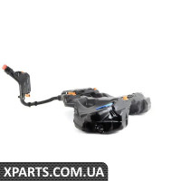 8E0201060FR VAG Паливний бак