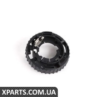 1T0941621 VAG Стопорне кільце лампи .