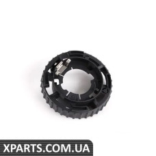 1T0941621 VAG Стопорне кільце лампи .