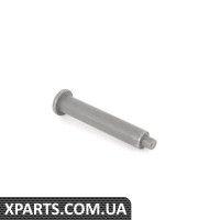 WHT001413 VAG Штифт кронштейна селектора