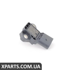 03G906051M VAG Датчик картки