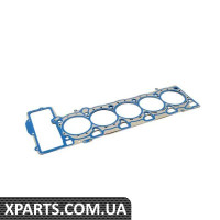 07L103383P VAG Прокладка ГБЦ - права