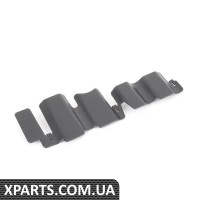 06F103623H VAG Лоток для захисту від вітру