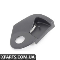 8N0881794A4PK VAG КРИШКА