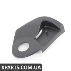 8N0881794A4PK VAG КРИШКА