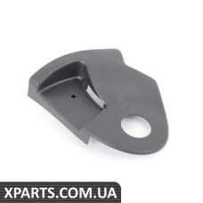 8N08817934PK VAG КРИШКА