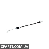 1K3881341 VAG ВИРОБНИЧИЙ ТРОС