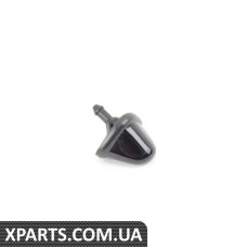 211955993 VAG Жиклер заднього омивача