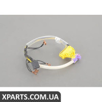 5K0971584C VAG Ремень подушки безопасности