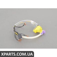 5K0971584C VAG Ремінь подушки безпеки