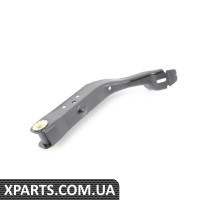 1K1721142G VAG Педаль гальма