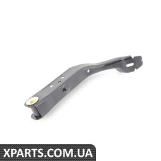 1K1721142G VAG Педаль гальма