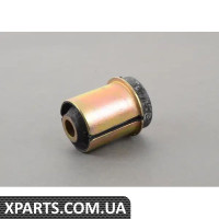 8A0505172B VAG Сайлентблок заднього верхнього важеля підвіски — зовнішній — ціна вказана за штуку