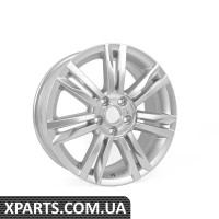 5G0601025BS88Z VAG 17-дюймовый Женевский