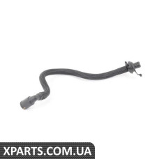 1K0612041JS VAG Шланг підсилювача гальм