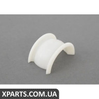 823711255 VAG Половина підшипника - вказана ціна за кожну