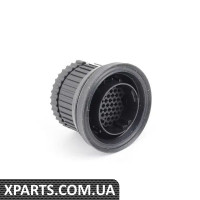 2H0973103 VAG КОРПУС