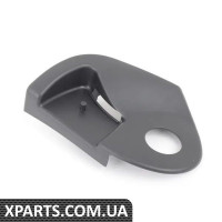 8N08817944PK VAG КРИШКА