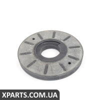 7D0511147B VAG Задній верхній пружинний окунь