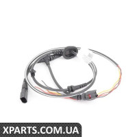 3C0927903L VAG Джгут проводів переднього датчика ABS - лівий