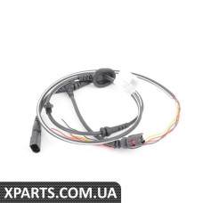 3C0927903L VAG Джгут проводів переднього датчика ABS - лівий