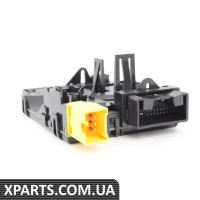 1K0953549AM VAG ЕЛЕКТРИЧНИЙ МОДУЛЬ