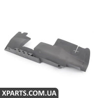 8P4121284B VAG Повітропровід